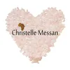 christellemessan