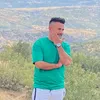 user9337106526787