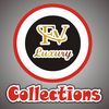 fv_luxury_collections