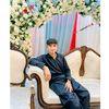itx_shahab_bacha_3