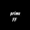 bprime.ff1