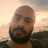 abdullahboatti1
