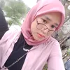 viviutila