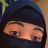 sahroqueen06