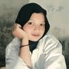rivaaysfi__