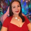 jodi_abbott.30