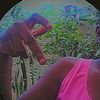 its_kiki_bad