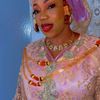 oumoukansaye7