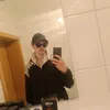 stupid_loverboy26
