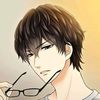 suchatwhite01
