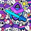 user357828311172912