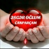 s_umut_ismayloffa_85