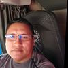 x100pretucelosito