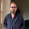 ibrahimsalame827