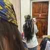 chachua.seeyoul8r