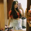 _marcelazz
