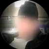 𝐋𝐮𝐢𝐳'