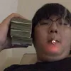 mjtheeater
