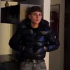 collin.kpp