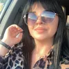 anzhelika1374