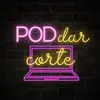 Poddarcorte