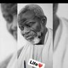 fatousha_saliou_6