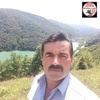 erfelek57__