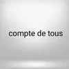 compte_de_.manga