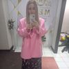 user3756600259962
