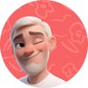 josephsims819