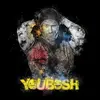 YouBosh | يؤبش