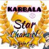 karbala5starchanelsnajaf