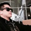 akosideng0