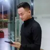 thuong.nguyen.master