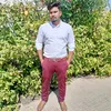 asadriaz09