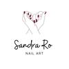 sandraro_nailart