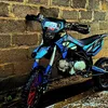 sevkavstunt_26