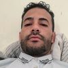 6932hafez