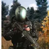 stalkerok340
