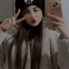 ina.xasan942