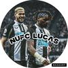 nufc_lucas