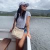 keyla3702