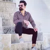 karrar_mahdi99
