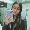 sofiayres