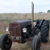 stevebriggs69