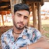 anilgupta2883