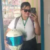 indaybariray