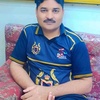 saqibkhan77688