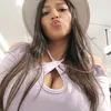 ferna_barrera