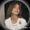 malak36097